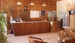 Papillon Hotel 03-recepcio