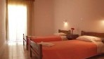 Papillon Hotel 04-szoba