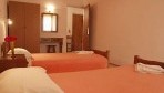 Papillon Hotel 04-szoba2