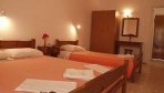 Papillon Hotel 04-szoba3