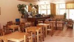 Papillon Hotel 06-bar