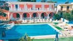 Krinas Aparthotel 00