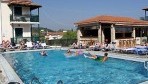 Krinas Aparthotel 01-külsõ