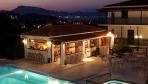 Krinas Aparthotel 02-medence2
