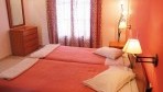 Krinas Aparthotel 04-szoba