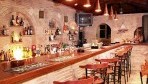 Krinas Aparthotel 06-bar
