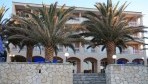 Zakantha Beach 00-