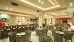 Zakantha Beach 06-bar
