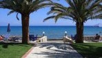 Zakantha Beach 07-kert