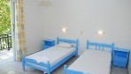 Dimitra Apartman 04-szoba