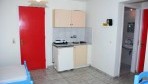 Dimitra Apartman 04-szoba3