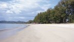 Sunwing Resort 05-part.jpg