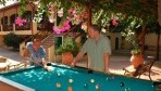 CactusBeach07-sport3.jpg