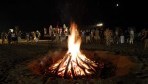 GoldenCoast42-beachparty