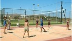 HotelMagda08-sport4.jpg