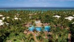 GPBavaro02
