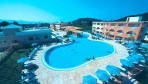 Zante Village 00