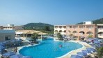 Zante Village 01-külsõ