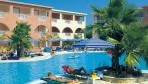 Zante Village 01-külsõ1