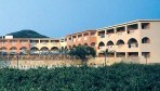 Zante Village 01-külsõ2