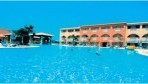Zante Village 02-medence