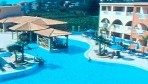 Zante Village 02-medence2