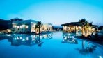 Zante Village 02-medence3