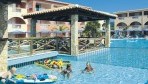 Zante Village 02-medence4