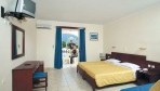 Zante Village 04-szoba2
