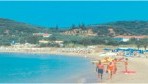 Zante Village 09-part