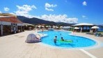 Alykanas Beach 02-medence2