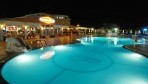 Alykanas Beach 02-medence3