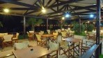 Alykanas Beach 05-étterem