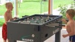 Alykanas Beach 07-billiard