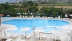 Klelia Hotel 02-medence