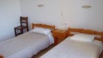 Dannas apartman 04-szoba