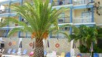 Christina apartman 01-külsõ
