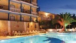 Christina apartman 01-külsõ1