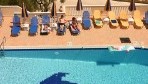 Christina apartman 02-medence3