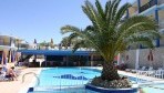 Christina apartman 02-medence5