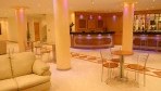 Christina apartman 03-reccpeio