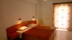 Christina apartman 04-szoba1