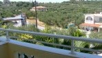 Christina apartman 04-szoba5