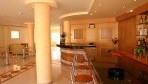 Christina apartman 06-bar2