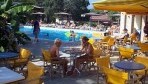 Hotel Mediterranea 02-medence4