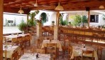 Hotel Mediterranea 05-étterem