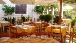 Hotel Mediterranea 05-étterem2