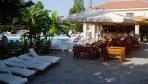 Hotel Mediterranea 05-étterem3