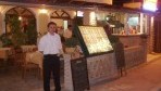 Hotel Mediterranea 05-étterem4