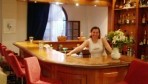 Hotel Mediterranea 06-bar